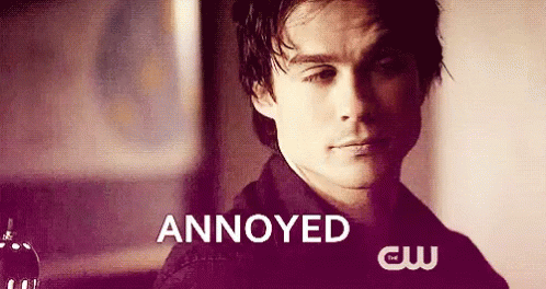 V8dL2o