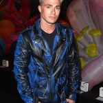 V8eKec