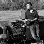 V8pHjC