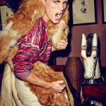 V8prLM