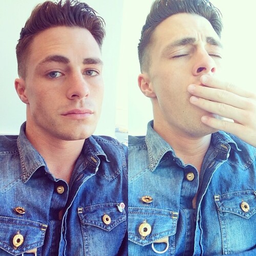 coltonlhaynes 10009362457712601026443504176549n