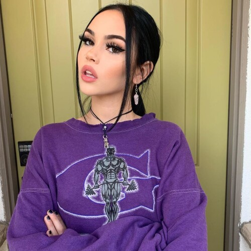72579424 2365642466896602 4030668370247417856 n