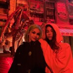 V97qe3