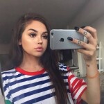 V9Kba2