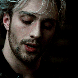 V9RM9a.gif