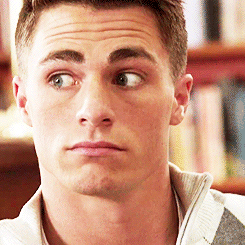 VA9By0.gif