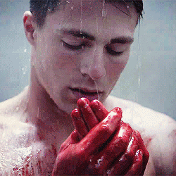 VA9XTv.gif