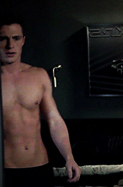 VAd6EH.gif