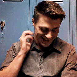 VAdP4A.gif
