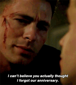 VAdYk3.gif