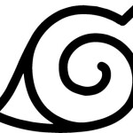 VArBxi