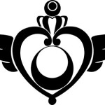 VArGoc