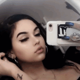 VBXFyr.gif