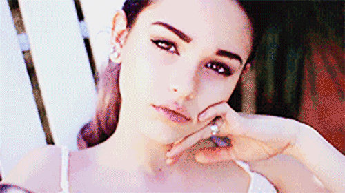 VBbHsD.gif