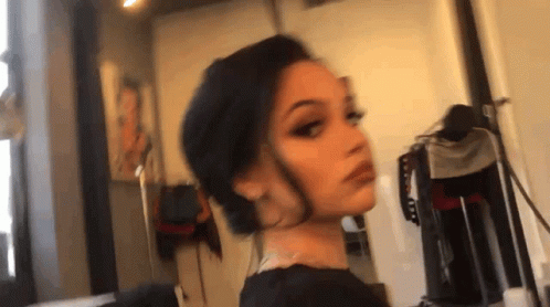 VBbMEe.gif