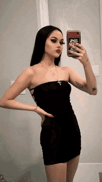 VBbPDc.gif