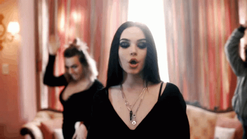 VBbnvQ.gif