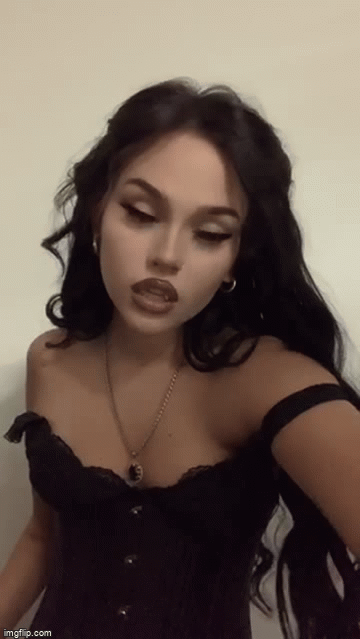 VBcFK1.gif