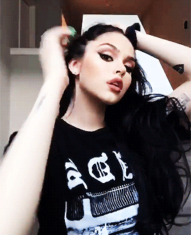 VBcLdM.gif