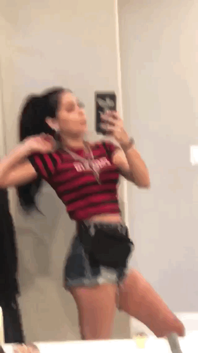 VBcxhm.gif