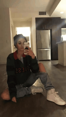 VBw0k7.gif