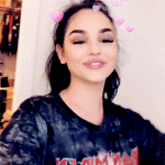 VBwEdA
