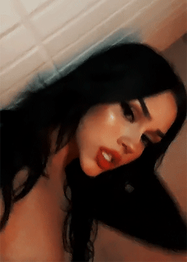 VBwVbk.gif