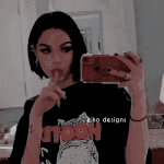 VBwZXF