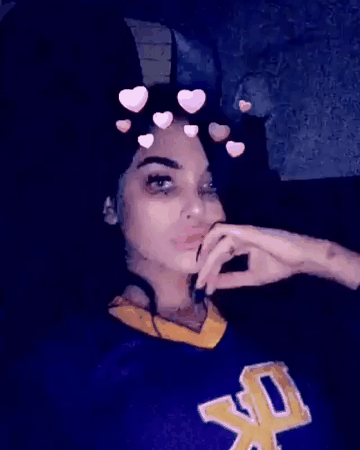VBwt40.gif