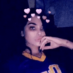 VBwt40