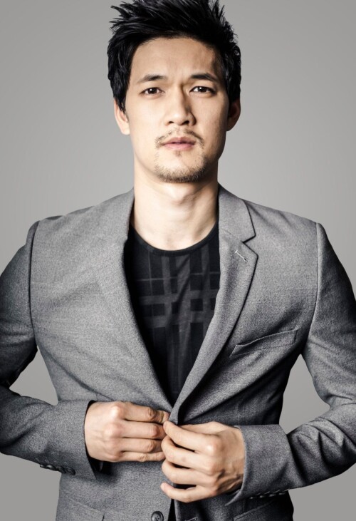 harry shum jr 01 1 e1528918646605