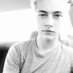 VCLLnr