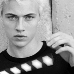 VCMTDz