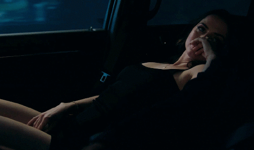 VCg0wb