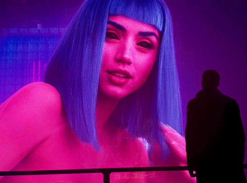 VCrcXm
