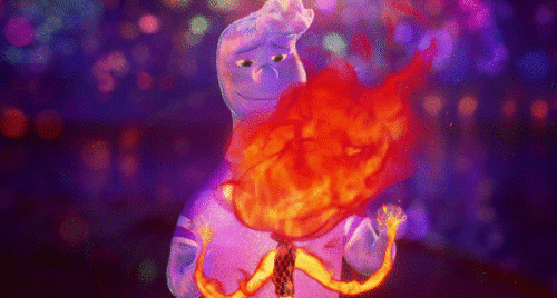 VEqJLe.gif