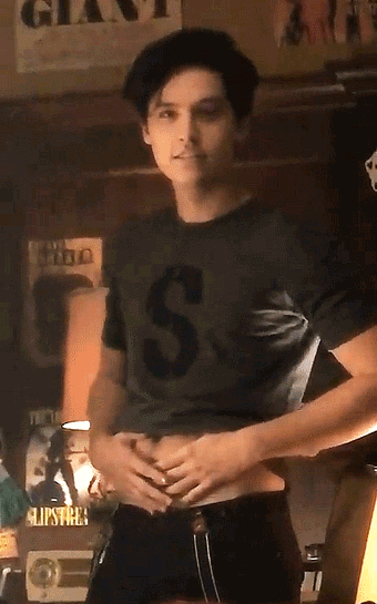 VH9MI0