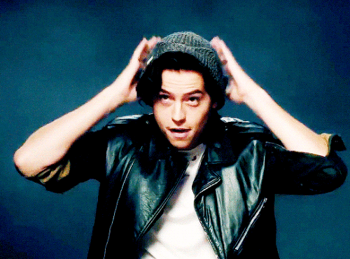 VHkNJr