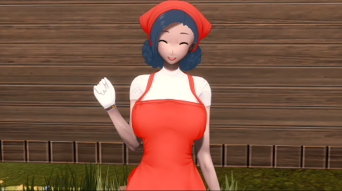 VIAuqc.png