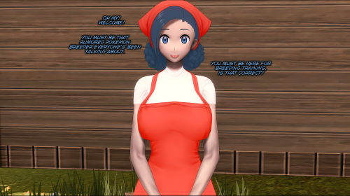 VIWPs0.png