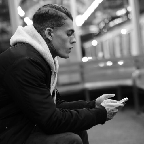 VIavoZ.jpeg