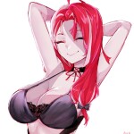 VJUz7P