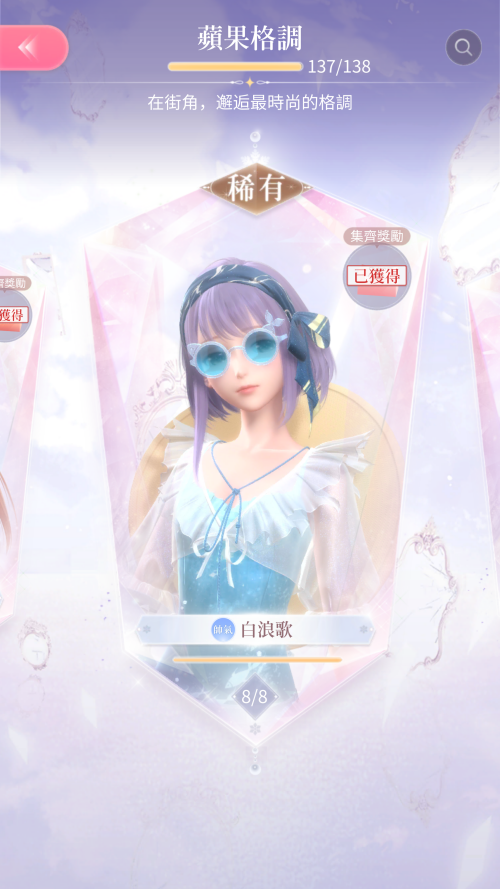 VJp9ec.png