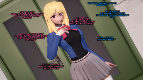 VJu3oq.png
