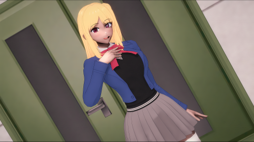 VJvx3q.png
