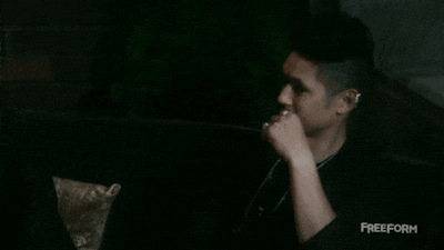 VK7knK.gif