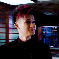 VKBCfC.gif