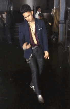 VKFftr.gif