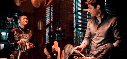 VKH1Cc.gif