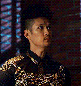 VKH4RT.gif